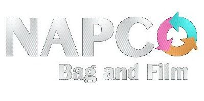 Napco Bag & Film
