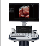 ALPINION MEDICAL SYSTEMS