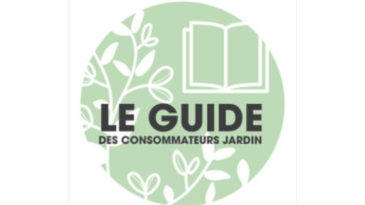 L'avenir de la distribution végétale