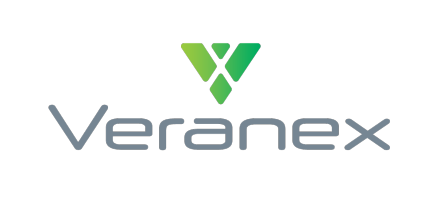 Veranex