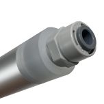 REACTEUR UVC CLASSIQUE ET UVC LED