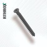 RTHROX - ARTHROSCOPY SYSTEM (SPORTS MEDICINE)