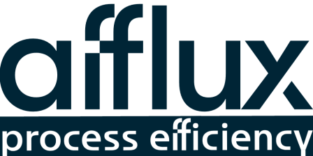 afflux