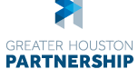 Greater Houston Partnership