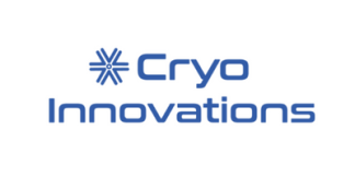 Cryo Innovations