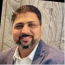 IMTIAZ KAISER CHAGLANI