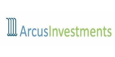 Arcus Investments Limited