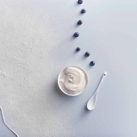 Valio Eila® MPC 50 F, lactose free