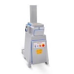 RALADOR INDUSTRIAL RAL-04-CI