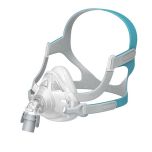 cpap/bipap mask