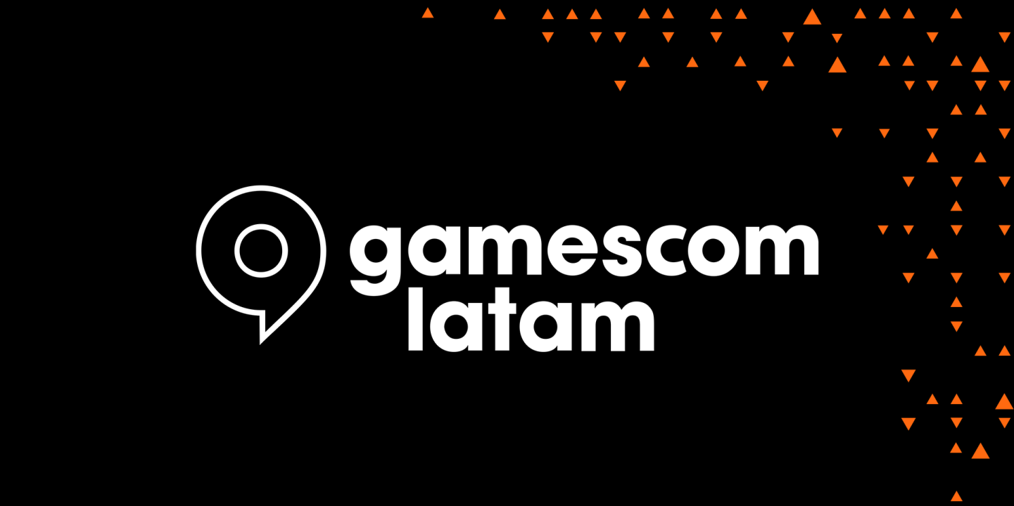 gamescom latam 2025