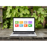 Dreamflore Online - Solution de gestion 100% en ligne pour les professionnels du paysage