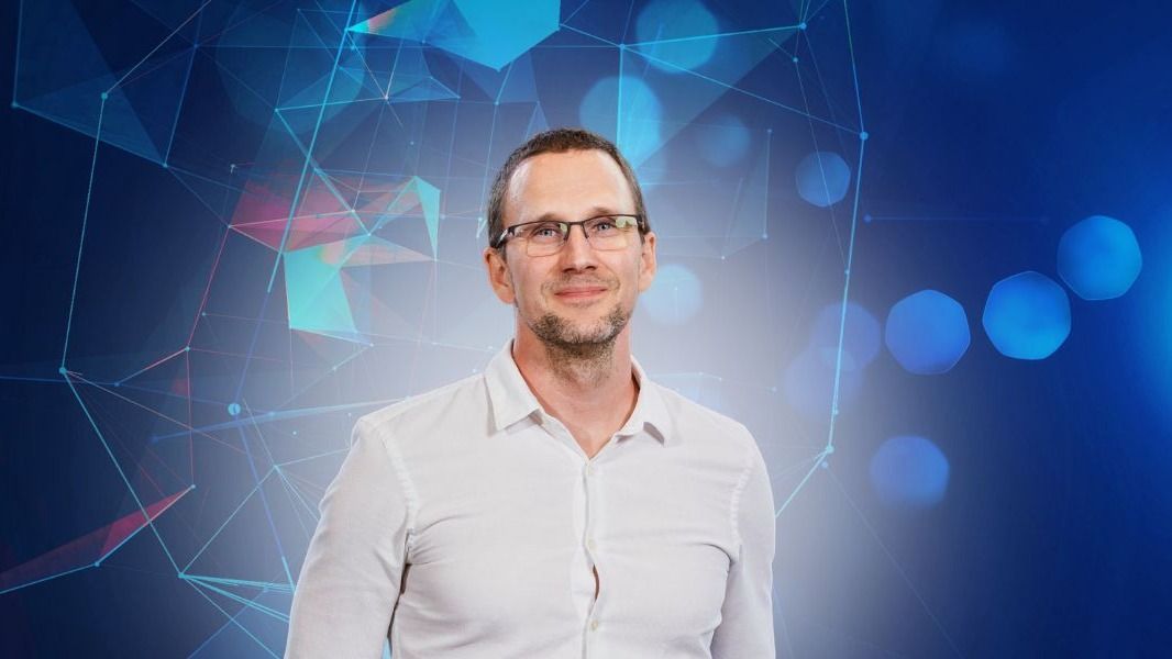 Building Tomorrow: The Exciting Future of ALLPLAN Architecture & AEC Industry