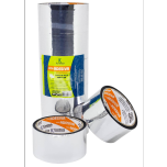 Fita adesiva Acrílica