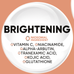 Qzome™ — Next-Generation Niosomal Delivery for High-Performance Skincare