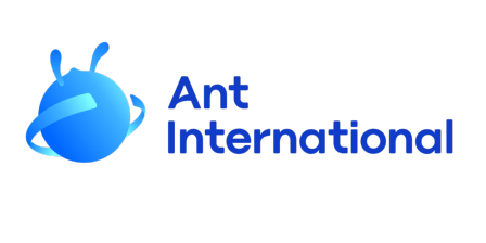 Ant International