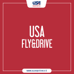 Canada Experience® e Usa Experience® presentano le novità per il 2025