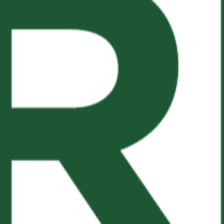 ALAMO GROUP AGRICULTURE FRANCE