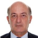 João Carlos Parkinson