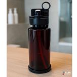 Hotel Soap Dispenser