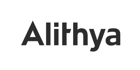 Alithya