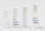 Novelia(R): Nemera's preservative-free multidose eyedropper