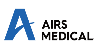AIRS Medical Europe GmbH