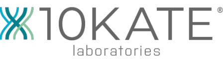 10KATE Laboratories