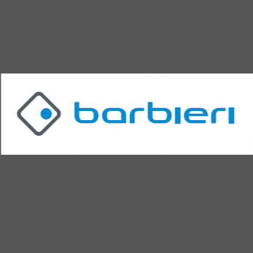 Barbieri Electronic