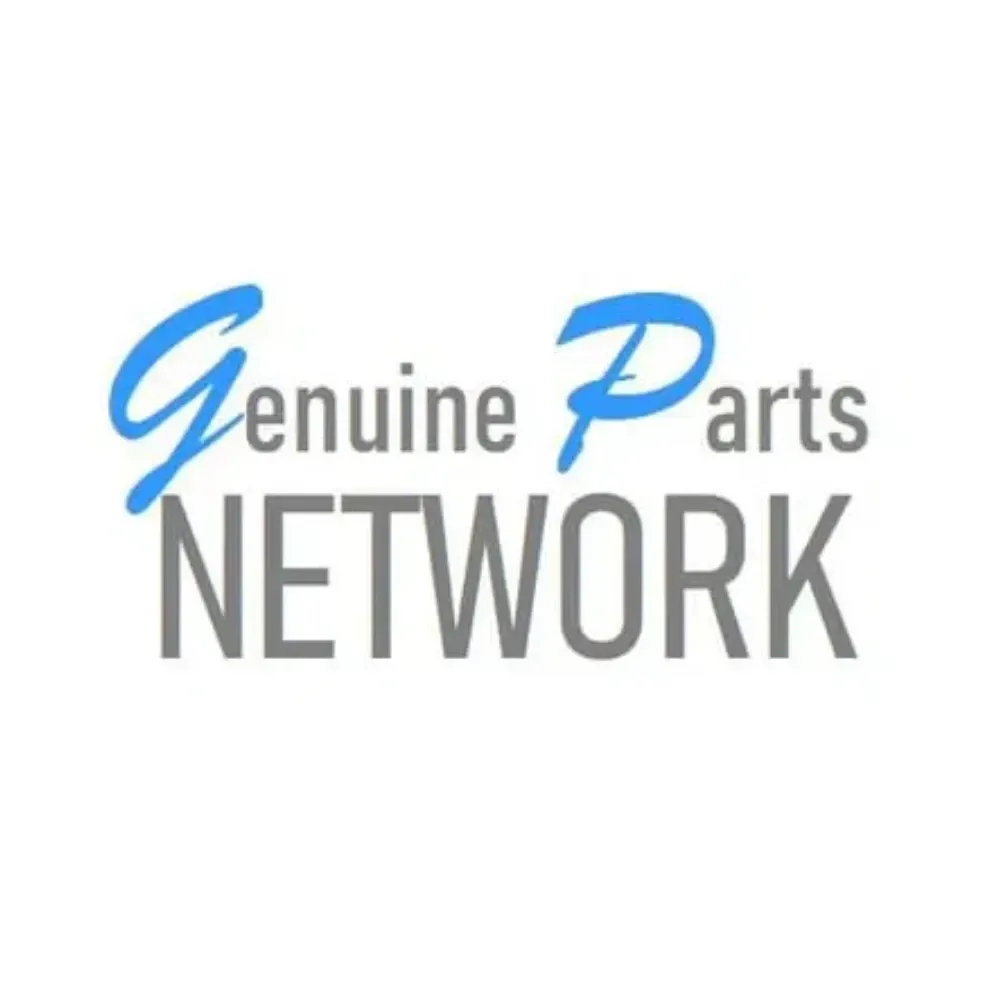 Genuine Parts Network