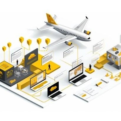 OAG Flight Info Alerts