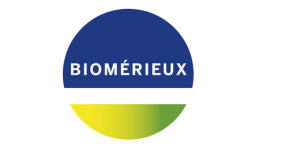 bioMérieux Moyen Orient FZ LLC