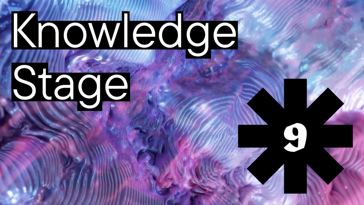 Panel ~ Shaping Europe's Leadership in AI: Luxembourg's Strategic Positioning