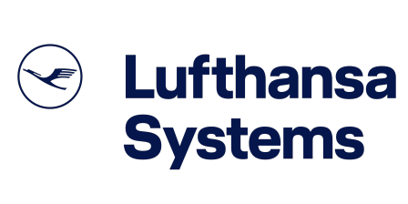 Lufthansa Systems
