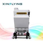 16.5" 2pcs Epson i1600-A1 Print Heads All in One DTF Printer