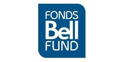 Bell Fund