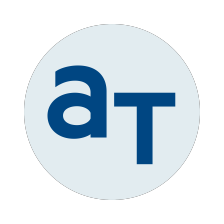 Aseptic Technologies - SKAN