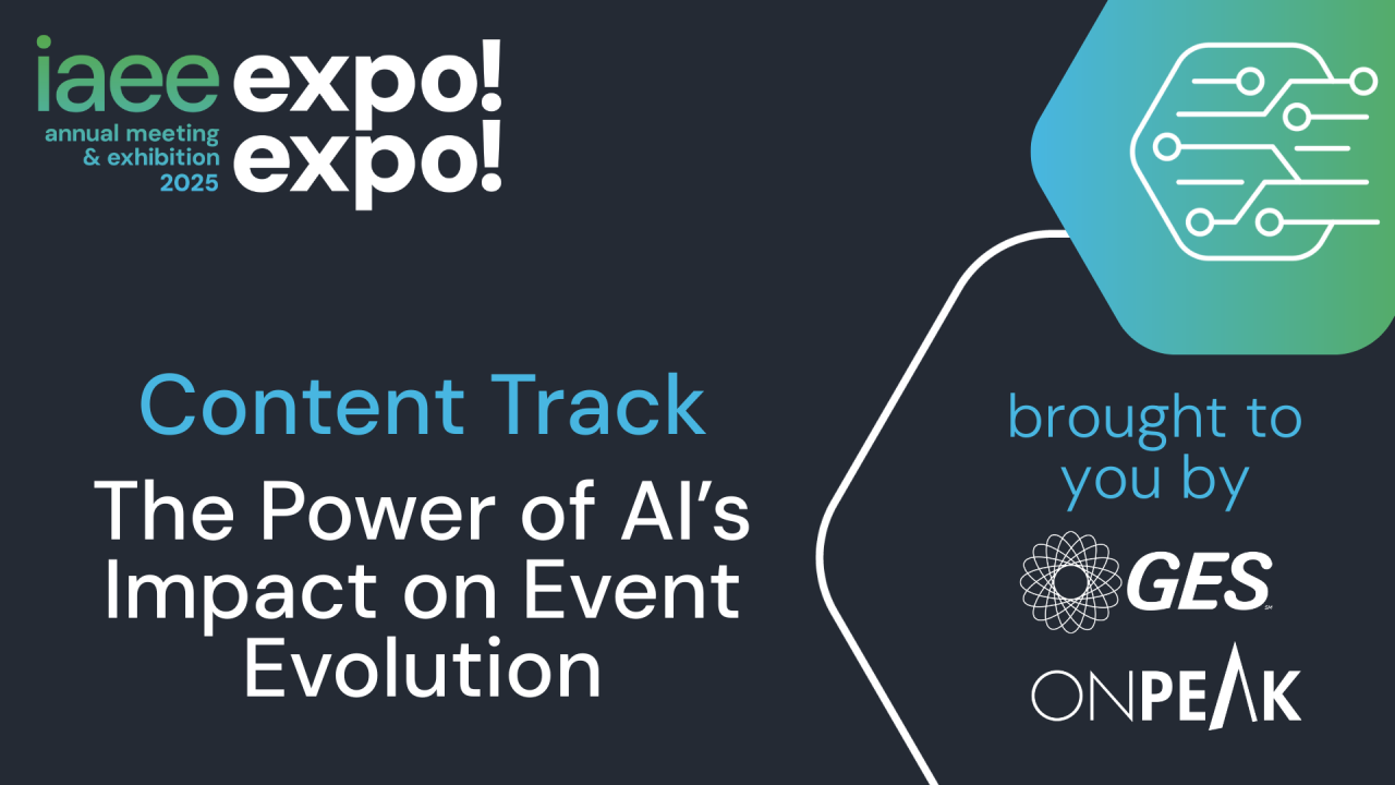 AI That Wows: Beyond Digital Duct Tape