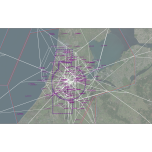 NG AIME - New Generation Aeronautical Infromation Management Environment