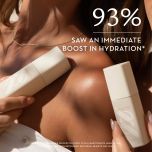 Opening Order Special