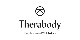 Theragun by Therabody