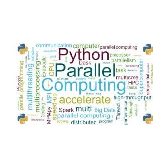 HPC Application Code Modernization