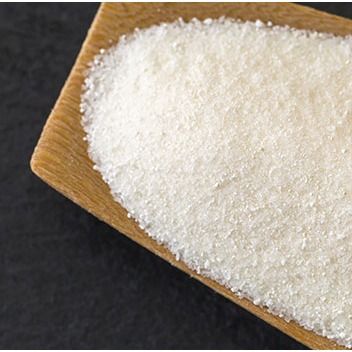 Tapioca Maltodextrin