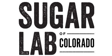 SugarLab Colorado