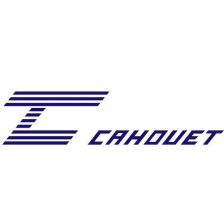 CAHOUET