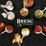 BRESC Chilled Ingredients