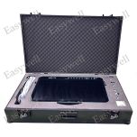 ALL IN ONE FHD and 4K IMAGE SYSTEM FOR ENDOSCOPE