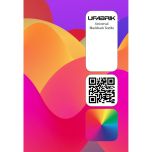 UFABRIK Universal Blackback