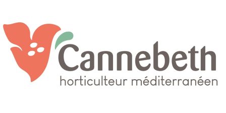 CANNEBETH HORTICULTEUR MÉDITERRANÉEN