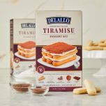 Full line of Olives, Antipasti and Italian Grocery.